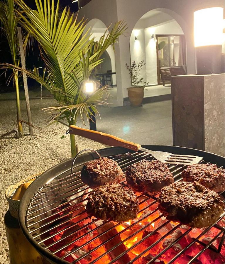 Cocoon Luxury Villa In Coral Bay-3 Min To Beach Peyia Extérieur photo